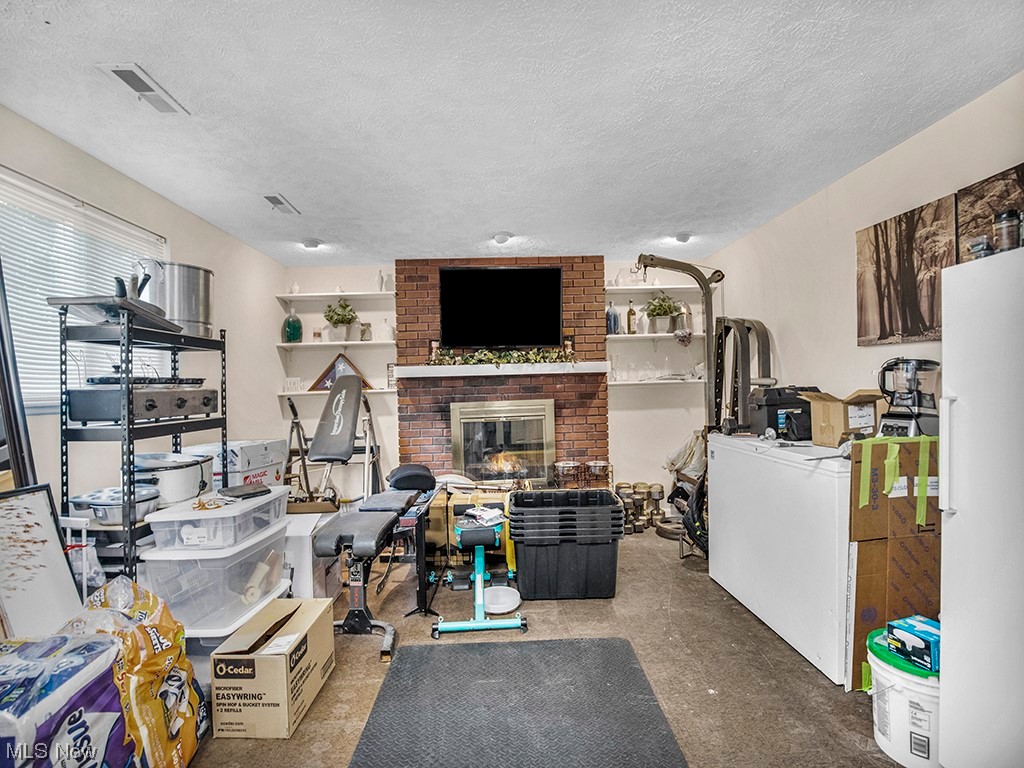 Mentor Garden Estates 04 - Residential