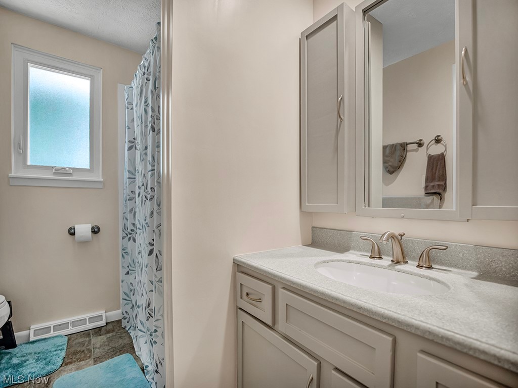 Mentor Garden Estates 04 - Residential