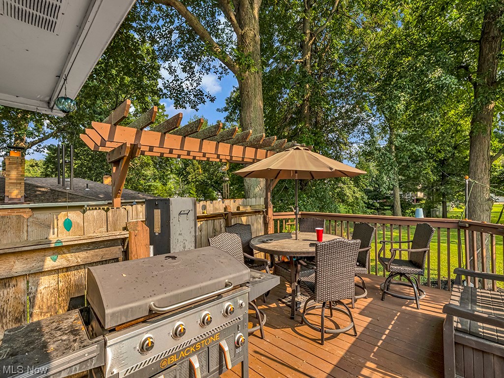 Mentor Garden Estates 04 - Residential