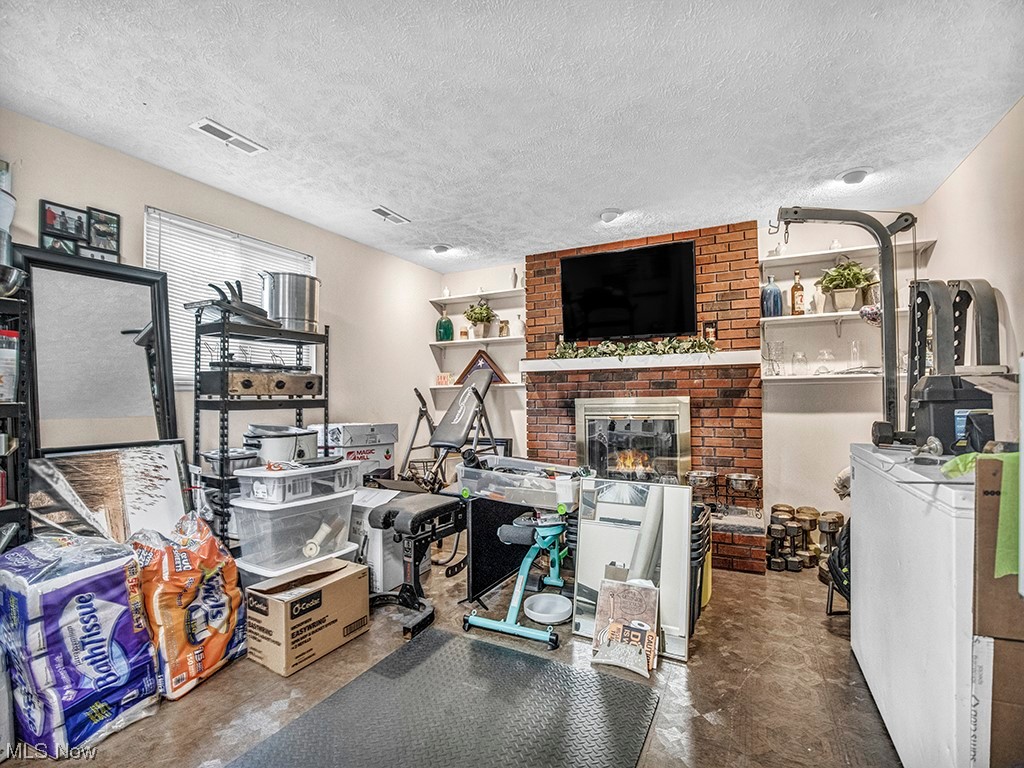 Mentor Garden Estates 04 - Residential