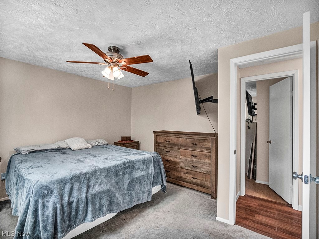 Mentor Garden Estates 04 - Residential