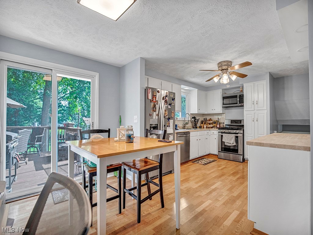 Mentor Garden Estates 04 - Residential