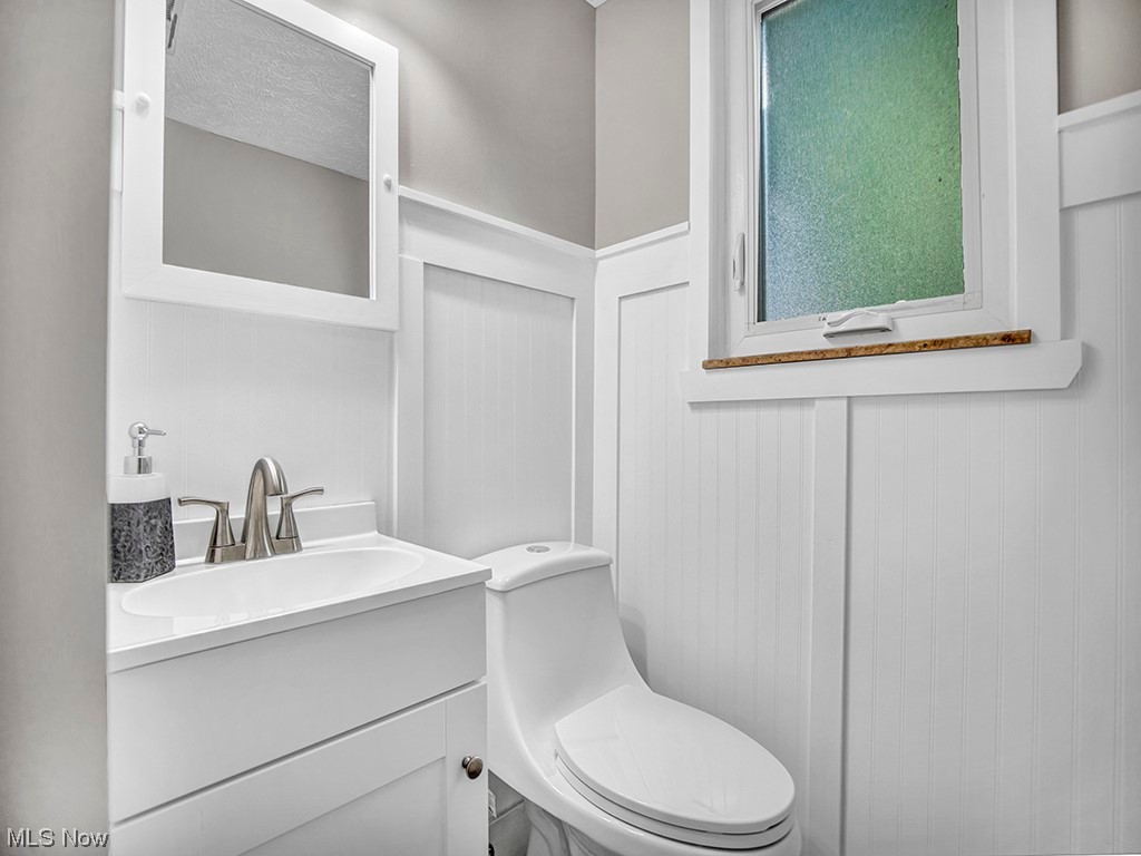 Mentor Garden Estates 04 - Residential