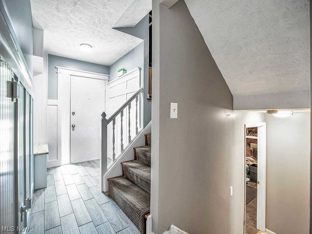 Mentor Garden Estates 04 - Residential