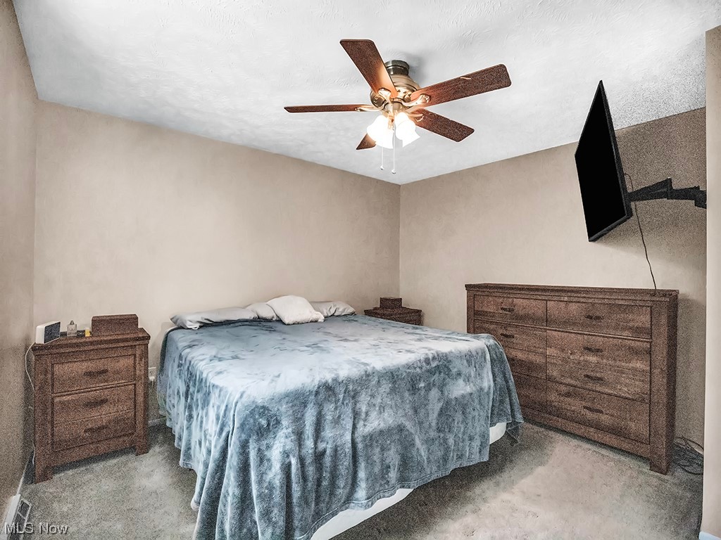 Mentor Garden Estates 04 - Residential