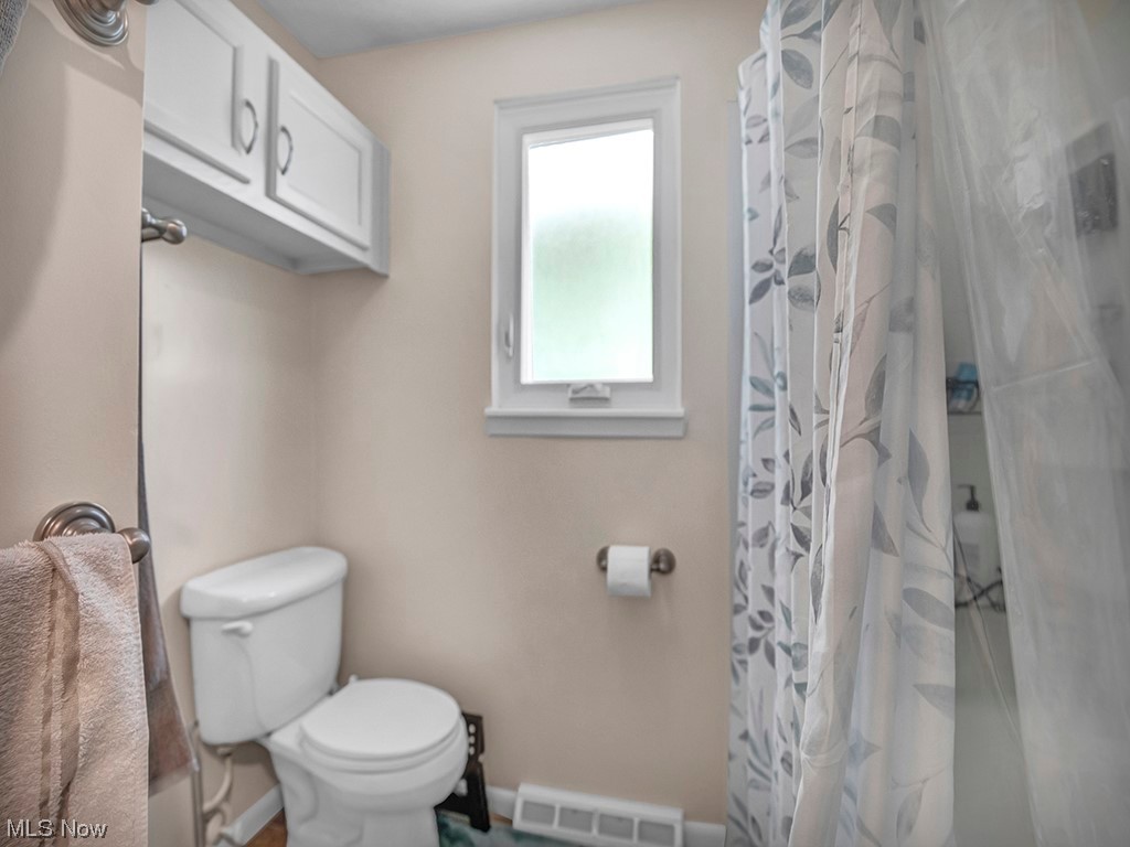 Mentor Garden Estates 04 - Residential