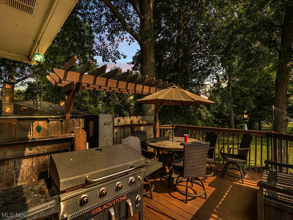 Mentor Garden Estates 04 - Residential