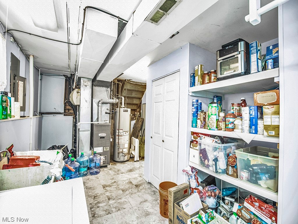 Mentor Garden Estates 04 - Residential