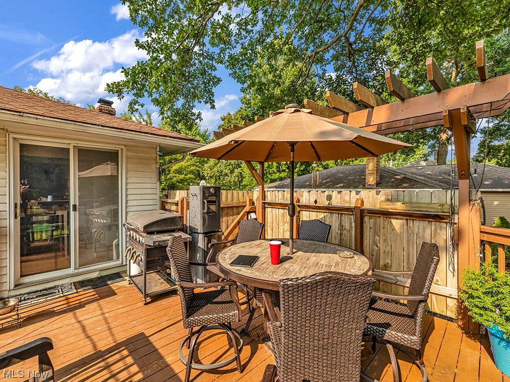 Mentor Garden Estates 04 - Residential