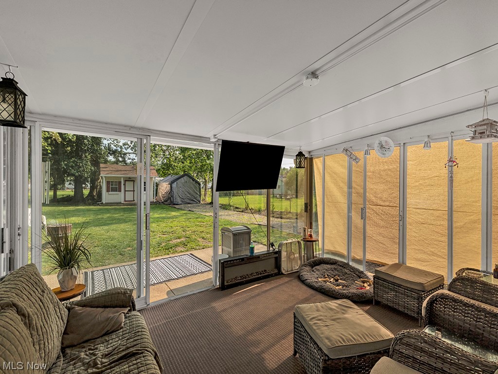 Mentor Garden Estates 04 - Residential