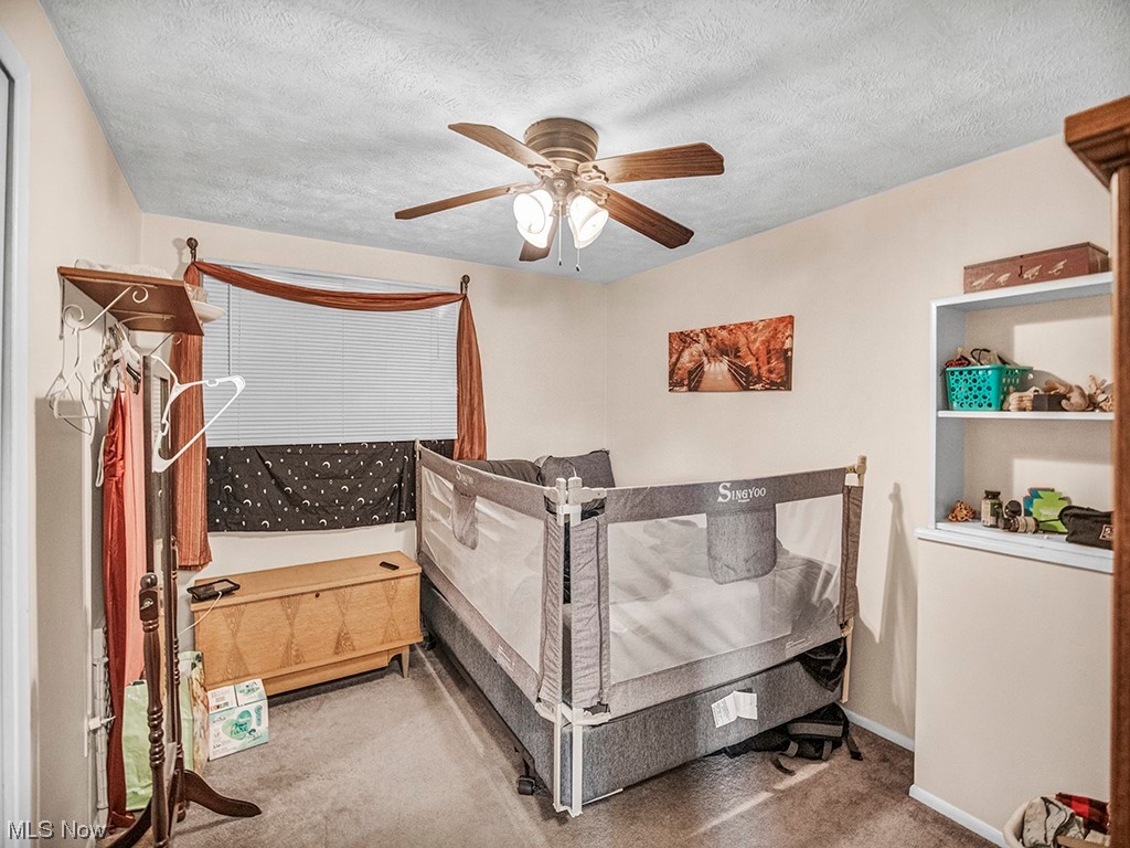 Mentor Garden Estates 04 - Residential