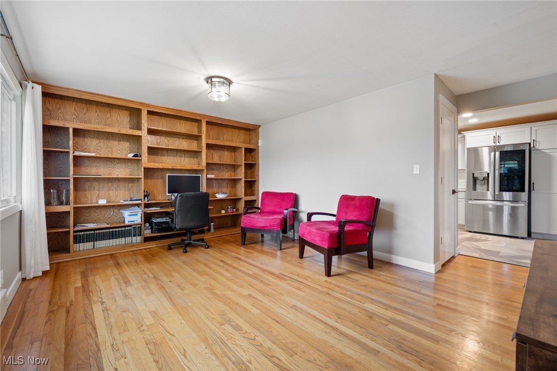 13236 Tomson Drive