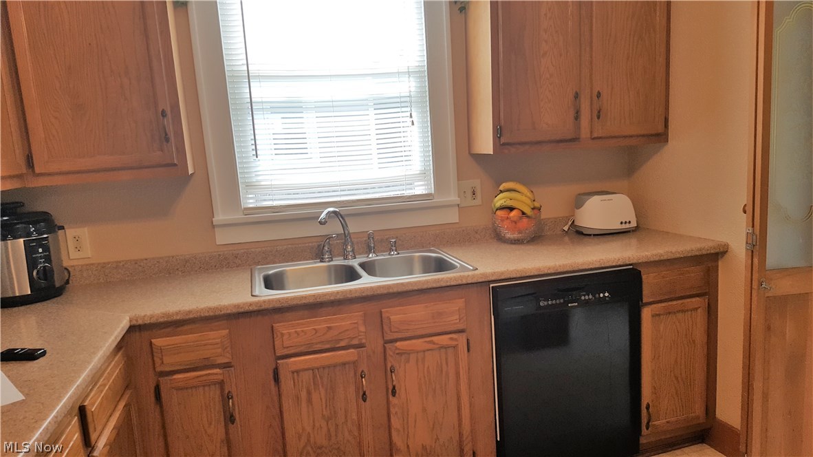 Thornton Heights - Residential