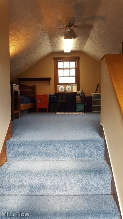 Thornton Heights - Residential