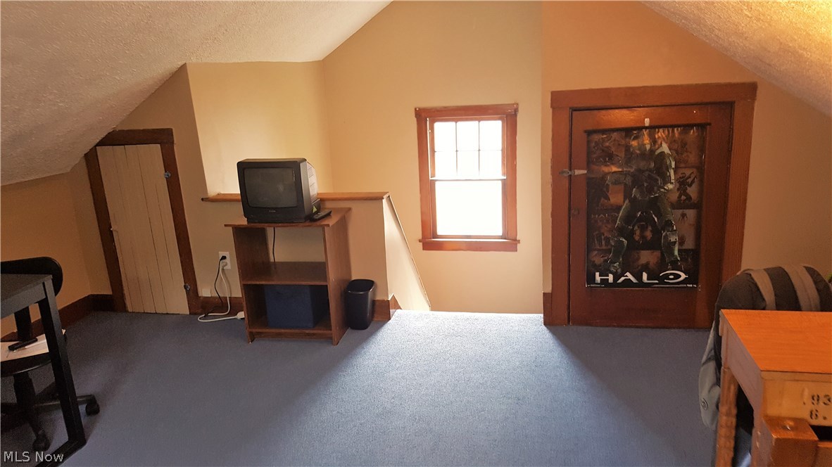 Thornton Heights - Residential