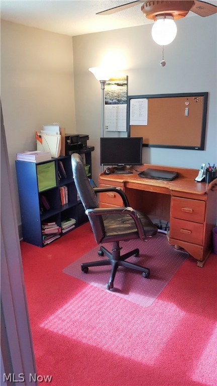 Thornton Heights - Residential