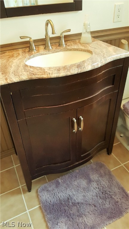 Thornton Heights - Residential