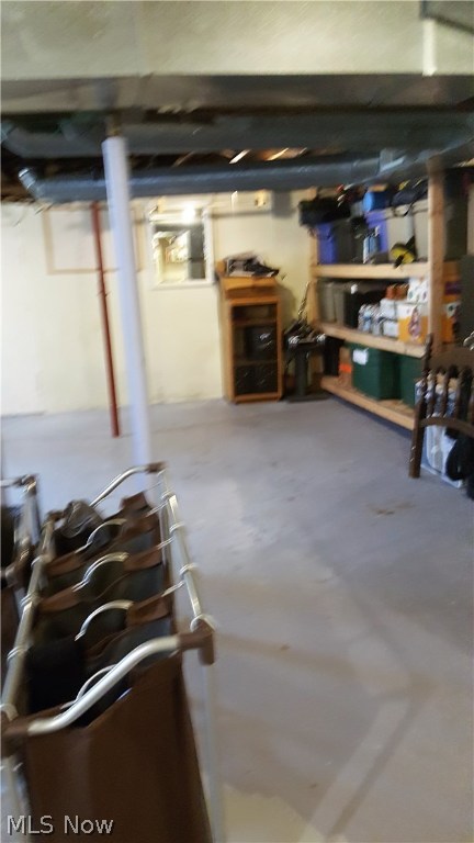 Thornton Heights - Residential