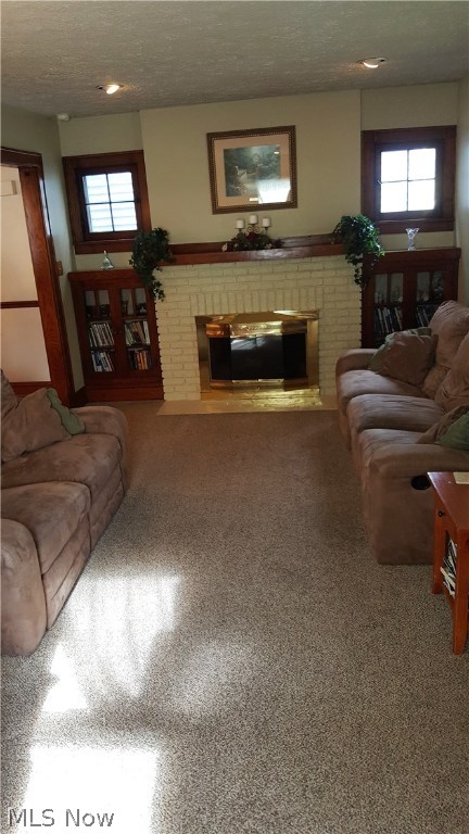 Thornton Heights - Residential