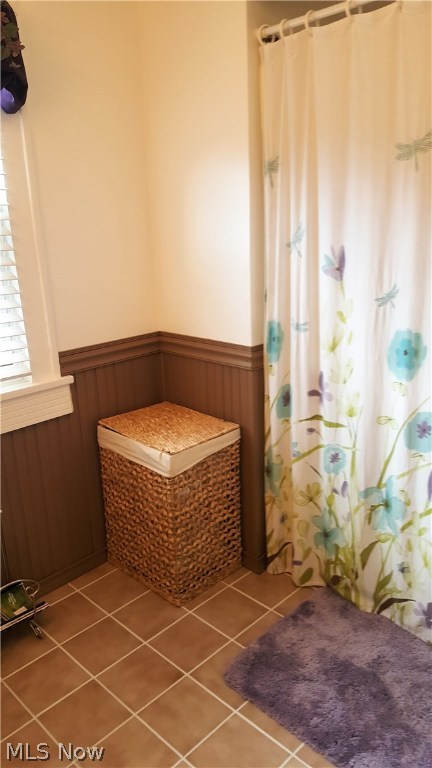 Thornton Heights - Residential