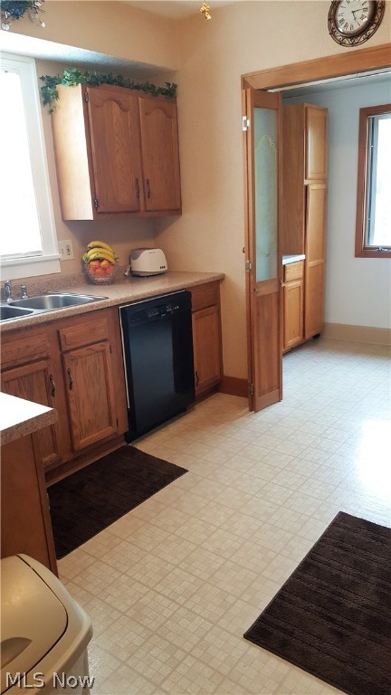 Thornton Heights - Residential