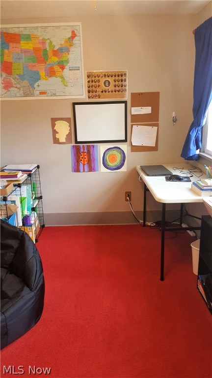 Thornton Heights - Residential