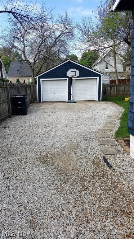 Thornton Heights - Residential