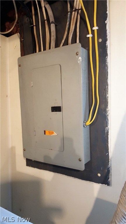 Thornton Heights - Residential