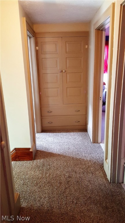 Thornton Heights - Residential