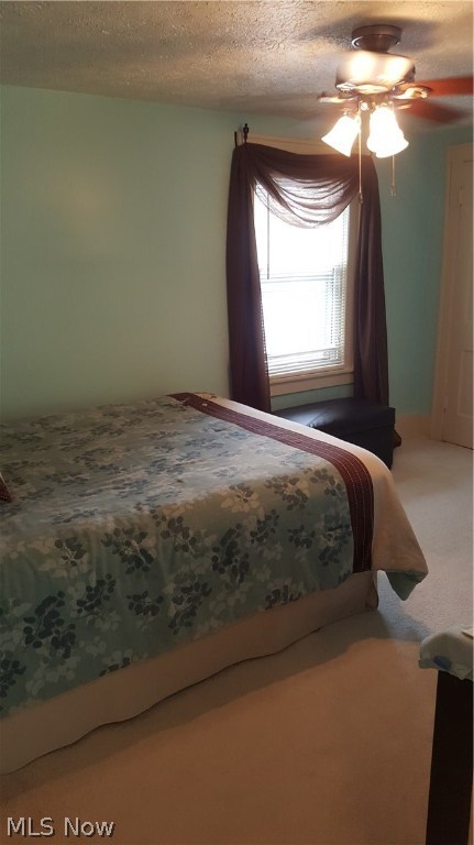 Thornton Heights - Residential