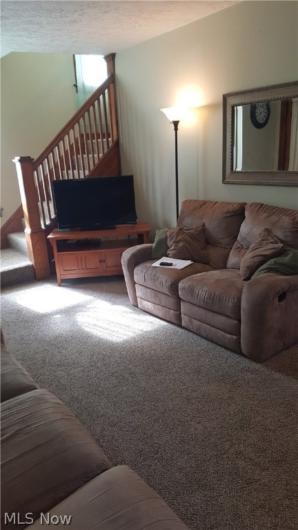 Thornton Heights - Residential