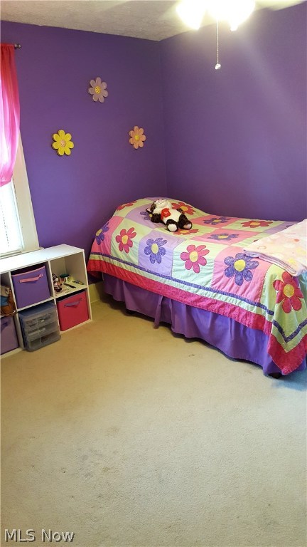 Thornton Heights - Residential