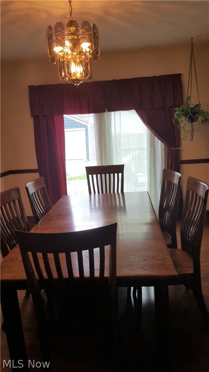 Thornton Heights - Residential