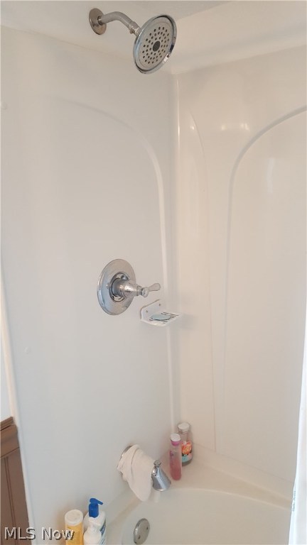 Thornton Heights - Residential