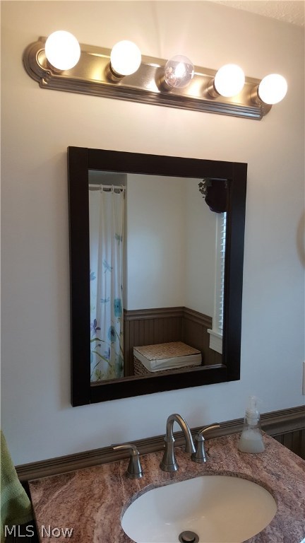 Thornton Heights - Residential