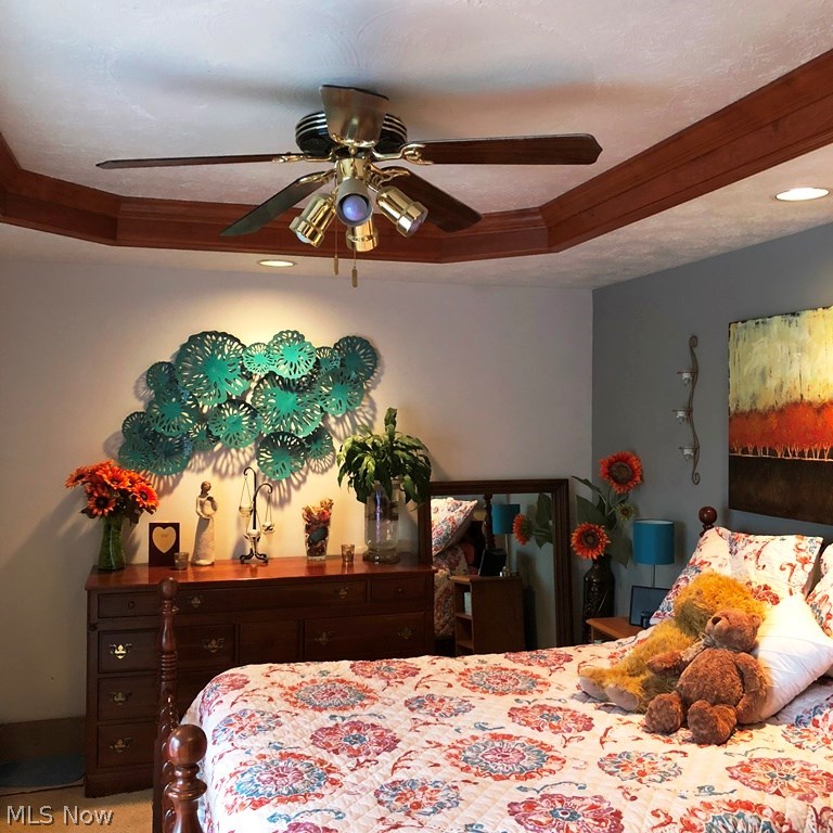 Aurora Shores Sub #10 - Residential