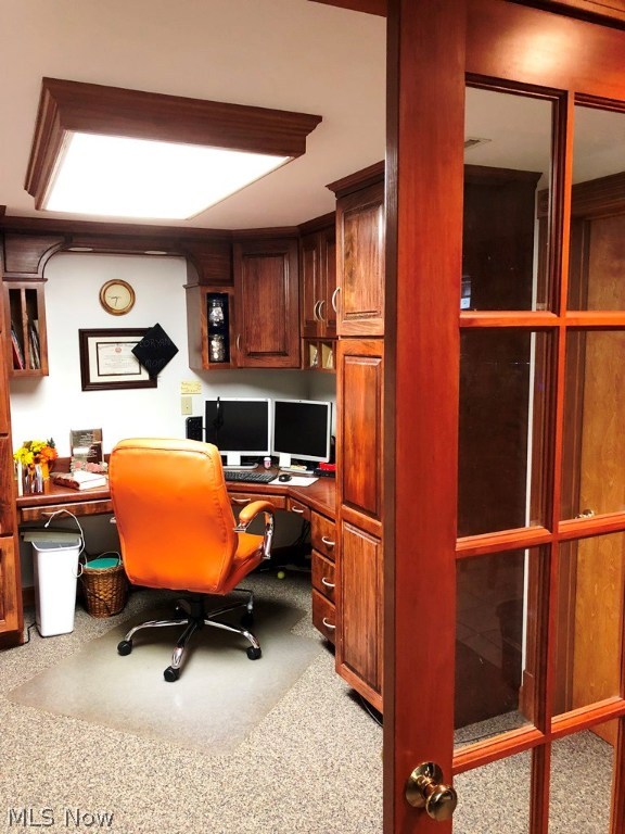 Aurora Shores Sub #10 - Residential