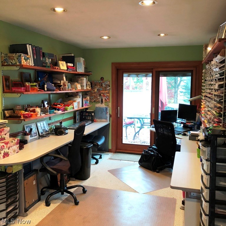 Aurora Shores Sub #10 - Residential