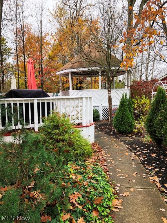 Aurora Shores Sub #10 - Residential