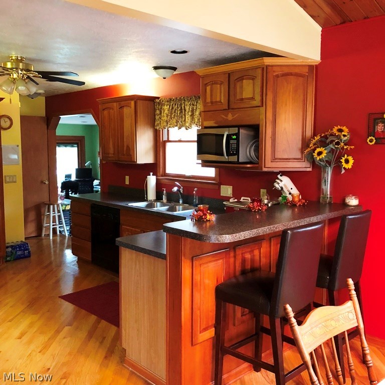 Aurora Shores Sub #10 - Residential