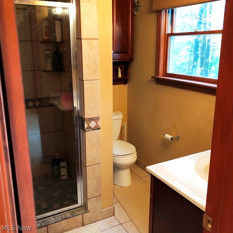 Aurora Shores Sub #10 - Residential