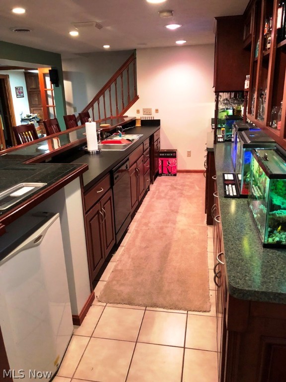 Aurora Shores Sub #10 - Residential