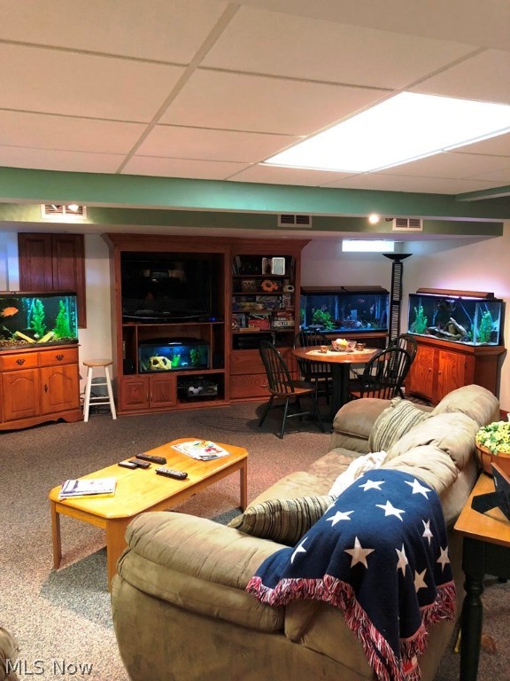 Aurora Shores Sub #10 - Residential