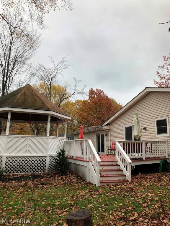 Aurora Shores Sub #10 - Residential