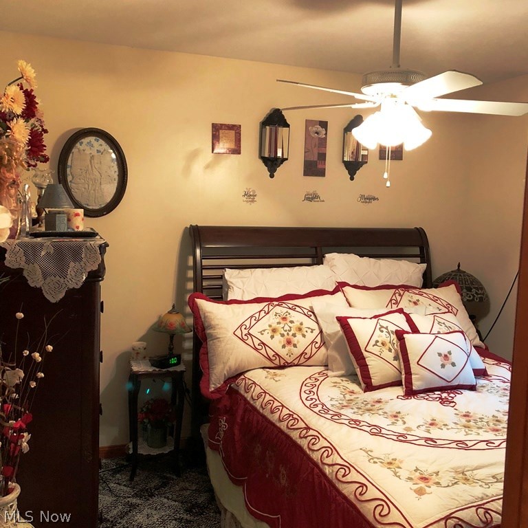 Aurora Shores Sub #10 - Residential