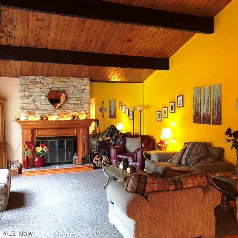 Aurora Shores Sub #10 - Residential