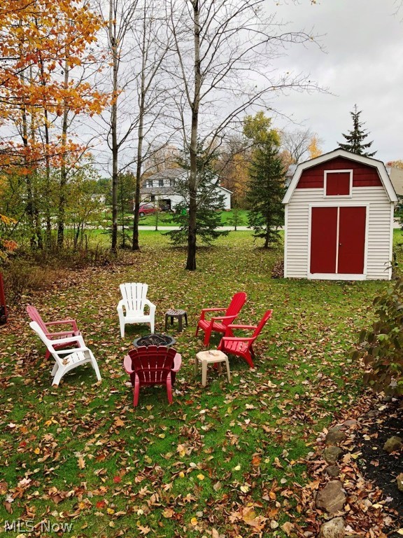 Aurora Shores Sub #10 - Residential