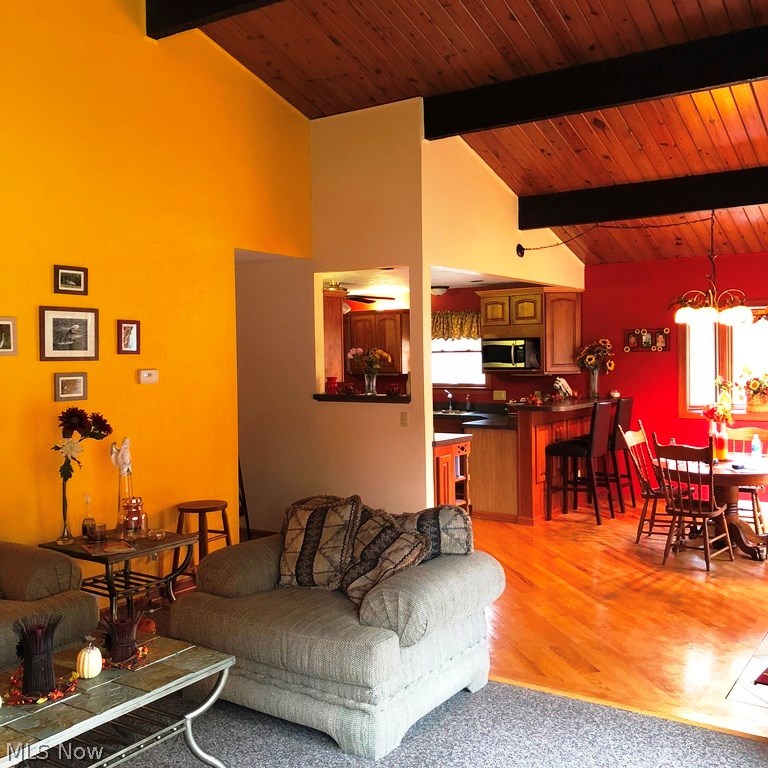 Aurora Shores Sub #10 - Residential