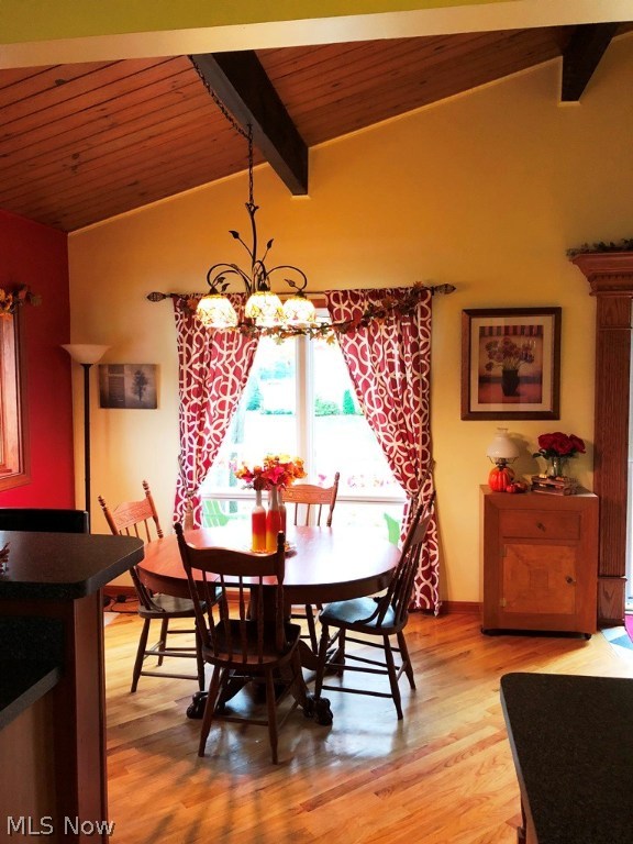 Aurora Shores Sub #10 - Residential