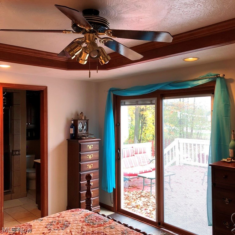 Aurora Shores Sub #10 - Residential